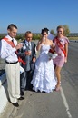 Вікторія Лелека фотография #43 (источник - https://vk.com/id93121863)