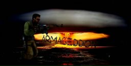 Фотография Синютина Даниила