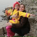 Фотография Степановой Юлии