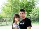 Фотография Кучмина Антона
