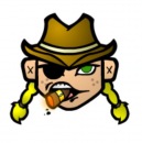 Фотография Масло Марии