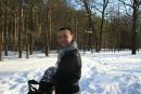 Фотография Абдуллаевой Лейлы