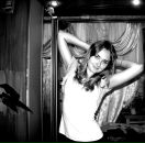 Фотография Куренковой Людмилы