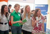 Фотография Черкасовой Анны