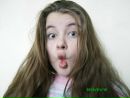 Зоряна Клячківська фотография #20 (источник - https://vk.com/id48064442)