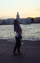 Фотография Буренковой Кристины