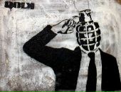 Фотография Лапченкова Василия