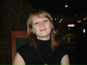 Фотография Коротких Натальи