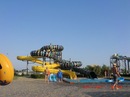 Віктор Дмитренко фотография #34 (источник - https://vk.com/id118219379)