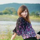 Іруська Божаківська фотография #16 (источник - https://vk.com/id13614175)