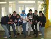 Фотография  