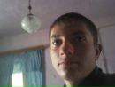 Ярослав Федорів фотография #7 (источник - https://vk.com/id163652480)