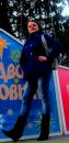 Маринка Капічон фотография #29 (источник - https://vk.com/id43716922)