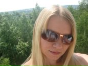 Фотография Ефимовой Ксении