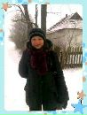 Віта Купрієнко фотография #5 (источник - https://vk.com/id154450740)