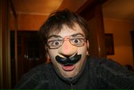 Тимур Абдуллин фотография #49 (источник - https://vk.com/id2071955)