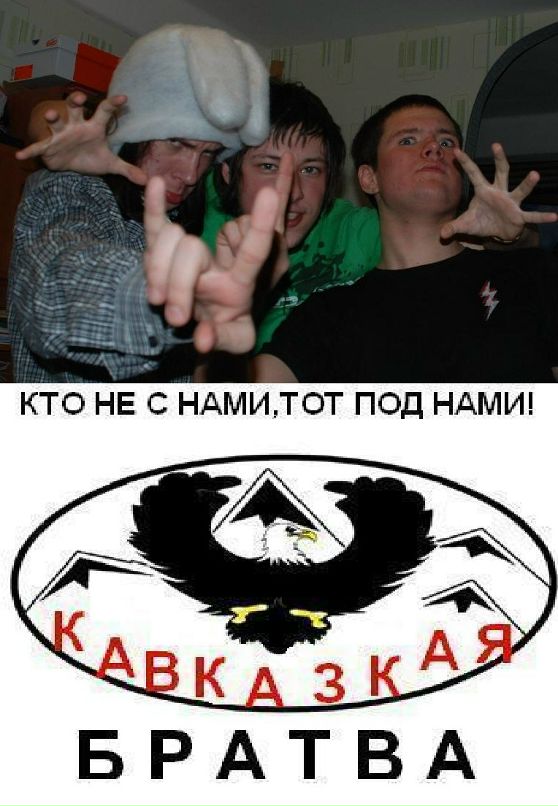 Владислав Лисин фотография #15