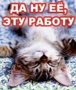 Наташа Газдійчук фотография #50 (источник - https://vk.com/id91872227)
