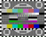 Алексей Рыбин фотография #33 (источник - https://vk.com/id283181)