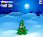 Павло Федунків фотография #39 (источник - https://vk.com/id97997630)