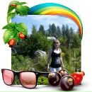 Фотография Киселёвой Любови