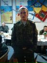 Сергій Божок фотография #25 (источник - https://vk.com/id154316681)