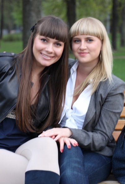 №11, Дарья Кузнецова, 35 лет, Москва №11, Дарья Кузнецова, 35 лет, Москва