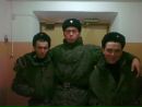 Фотография Волкова Анастасия
