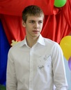 Фотография Туманова Сергея