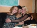 Ігор Бабій фотография #39 (источник - https://vk.com/id70396469)