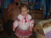 Сергій Заєць фотография #37 (источник - https://vk.com/id11879201)