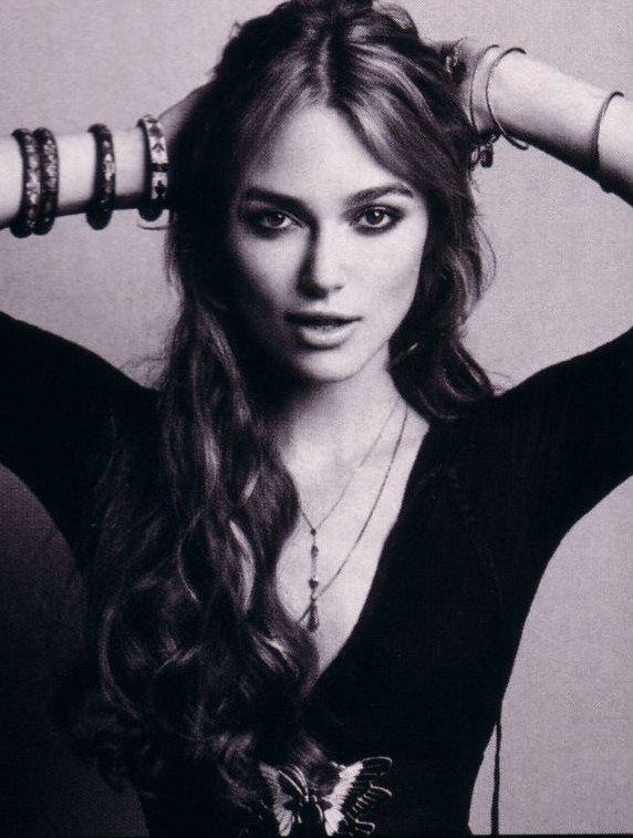 Amelie Lestrange фотография #17