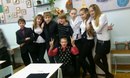 Фотография Наська Филактова