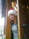 Оксана Семенюк фотография #41 (источник - https://vk.com/id55315252)