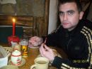 Вадім Щеба фотография #33 (источник - https://vk.com/id134329975)