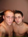 Фотография Костылева Димитрия