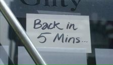 Фотография Бартенев Андрей