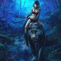 Александра Лезнова фотография #4 (источник - https://vk.com/id10753445)