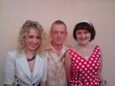 Надія Пилипів фотография #41 (источник - https://vk.com/id9259978)