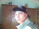 Віталій Ганзенко фотография #3 (источник - https://vk.com/id4248561)