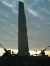 Сергій Новіков фотография #48 (источник - https://vk.com/id15800897)