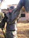 Віталій Гапончук фотография #15 (источник - https://vk.com/id21117668)