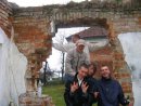 Діма Павук фотография #21 (источник - https://vk.com/id16015226)
