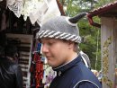 Анатолій Скальський фотография #21 (источник - https://vk.com/id8296038)