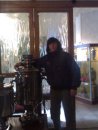 Дмитрий Тяпкин фотография #3 (источник - https://vk.com/id3647835)