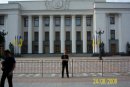 Віталій Шимко фотография #35 (источник - https://vk.com/id12018658)
