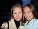 Ірина Мартиневич фотография #13 (источник - https://vk.com/id12951170)