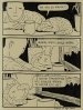  фотография #43