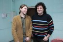 Сергій Попков фотография #9 (источник - https://vk.com/id6850690)