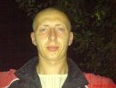 Юрійбеця Бубновецький фотография #7 (источник - https://vk.com/id13028858)